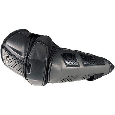 FOX 29024 001 Launch Elbow Guard - chránič