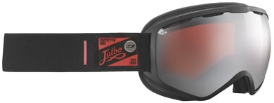 JULBO ATLAS CAT 2 black/red