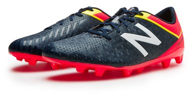 NEW BALANCE Visaro Control FG