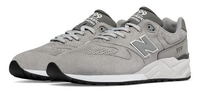 NEW BALANCE MRL999AG - Deconstructed 90s Running - tenisky