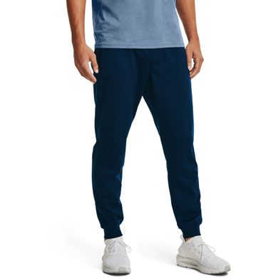 UNDER ARMOUR SPORTSTYLE TRICOT JOGGER, Blue
