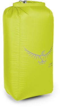 OSPREY Ultralight Pack Liner L lime - vodácký pytel