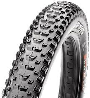 MAXXIS REKON Kevlar 27,5x2.40 WT EXO T.R.