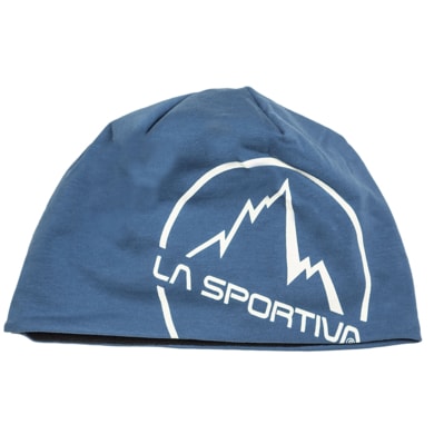 LA SPORTIVA Circle Beanie dark sea