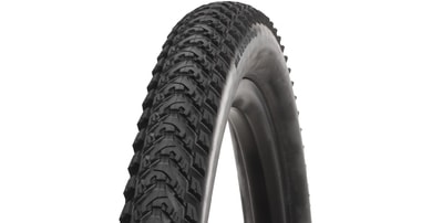 BONTRAGER LT3 ECO 26x2.0 - Plášť