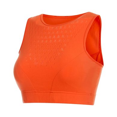 MAMMUT Aelectra Bra Women zion