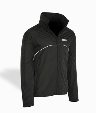 NORDBLANC NBAPJ1355 CRN - Ultralight windprotect jacket