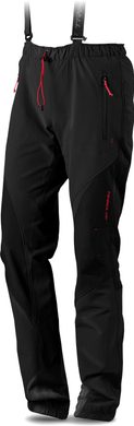 TRIMM MAROLA PANTS grafit black