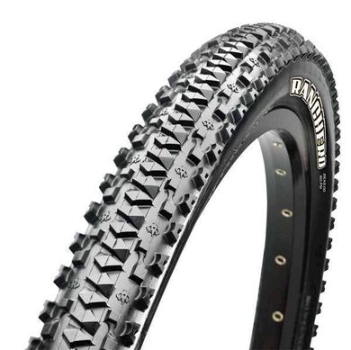 MAXXIS RANCHERO drát 26x2.0