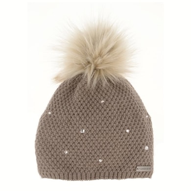 RELAX CRYSTAL RKH105A - Winter cap