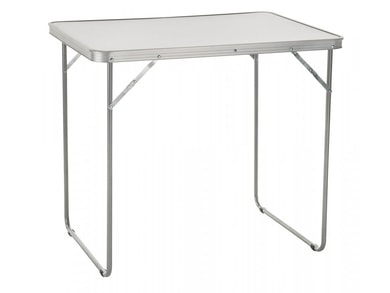 LOAP HAWAII TABLE TABLE