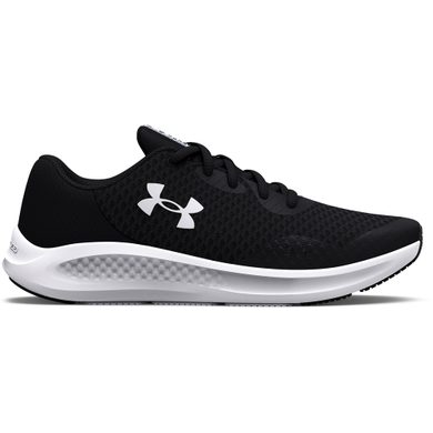 Running shoes Under Armour UA Charged Pursuit 3 