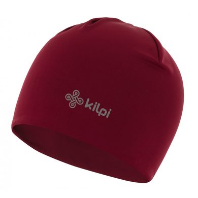 KILPI Hatch-u dark red