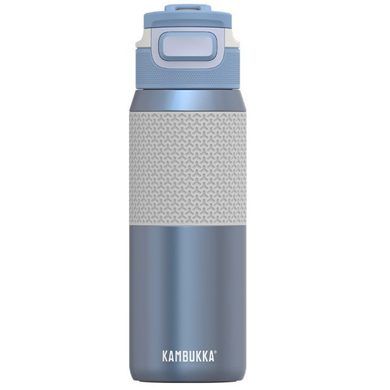 KAMBUKKA Elton Insulated 750 ml Sky blue