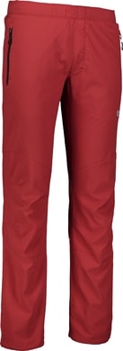 NORDBLANC NBSPM4997 HCR RIVAL - pánské outdoorové kalhoty