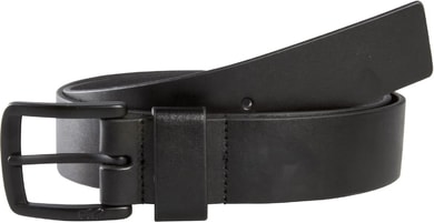 FOX Core Belt Black