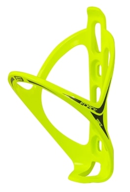 FORCE GET plastic, fluo glossy