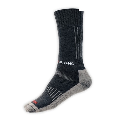 NORDBLANC NBSX1140 CRG - functional socks