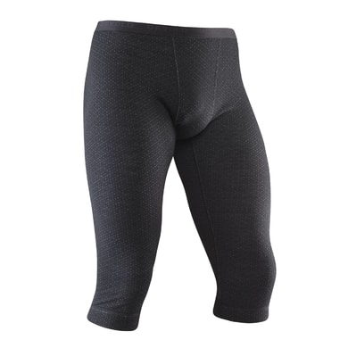 DEVOLD 137-149 950 - ACTIVE MAN 3/4 LONG JOHNS - pánské 3/4 funkční kalhoty