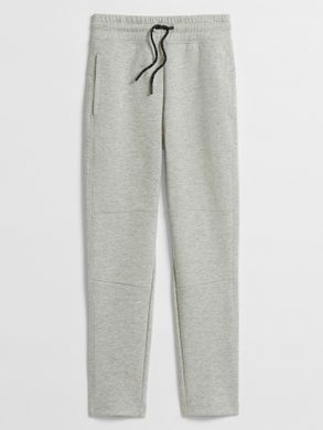 Gapfit joggers deals