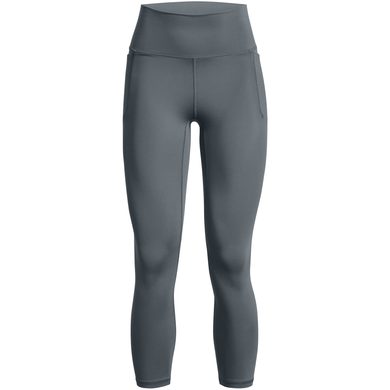 Under Armour Women's Meridian Ankle Tights, Women's