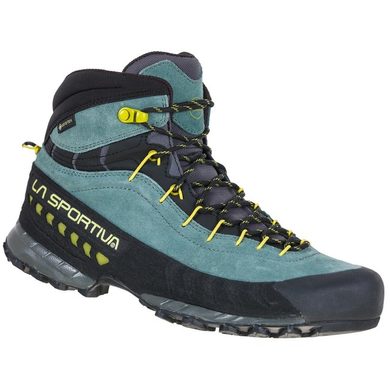 LA SPORTIVA TX4 Mid Gtx Pine/Kiwi