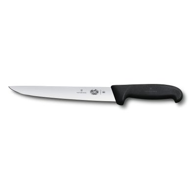 VICTORINOX 5.5503.22 Nůž kuchyňský 22cm plast