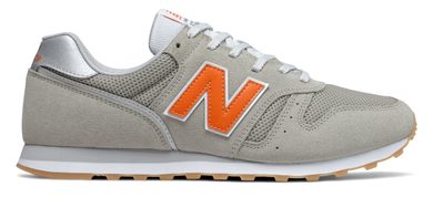 NEW BALANCE ML373ED2 šedá