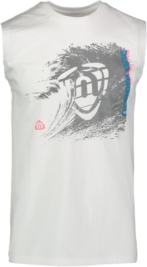 NORDBLANC NBSMT5635 BLA - Men's tank top