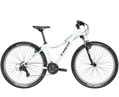 TREK SKYE WSD Crystal White