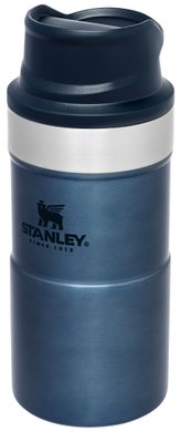 STANLEY Classic series 250 ml modrá noční obloha