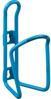 BONTRAGER Hollow 6mm Califonia Sky Blue