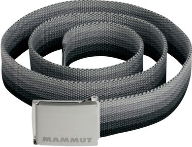 MAMMUT 1090-04980-0121 Crag Belt - pásek