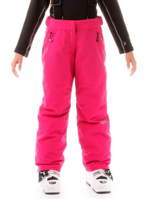 NORDBLANC NBWPK5913S dark pink