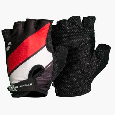 BONTRAGER GLOVE Racing KID - Dětské rukavice