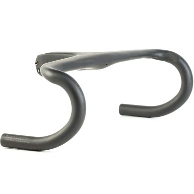 Outdoorweb.eu - Aeolus RSL VR-C 420mm x 110mm - Handlebar and stem