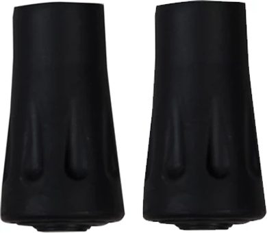 HUSKY End caps for trekking poles