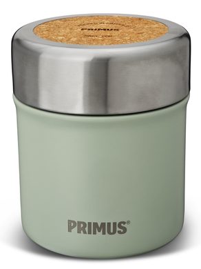 PRIMUS Preppen Vacuum jug Mint Green