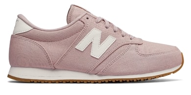 NEW BALANCE WL420FSC růžová