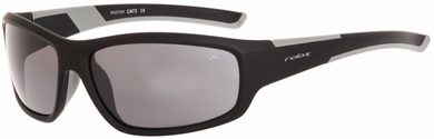 RELAX R5372A Ronu - sportovní brýle