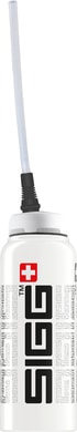 SIGG DYN SIGGnificant White 1 l