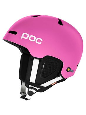 POC Fornix Pink