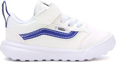 VANS UltraRange 66 V OFF WHITE/BLUE