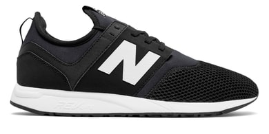 NEW BALANCE mrl247bg akce