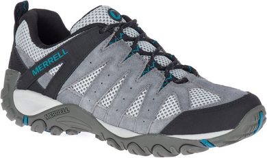 MERRELL ACCENTOR 2 VENT castlerock