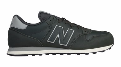 NEW BALANCE GM500SKG - tenisky