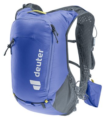 DEUTER Ascender 7 indigo