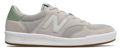 NEW BALANCE CRT300KC béžová