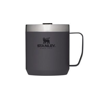 Stanley The Legendary Camp Mug 0.35L Hammertone Green Accessori