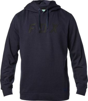 FOX 360 Pullover Fleece Midnight